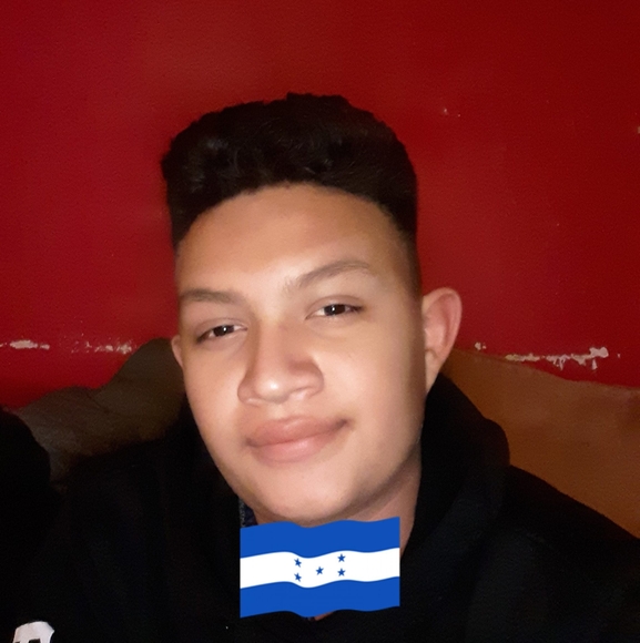 Meet your Posher, Jimenez - Picture 1 of 1